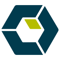 Basalt AB logotyp