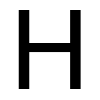 Hyphenation AB logotyp