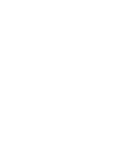 Stattas El AB logotyp