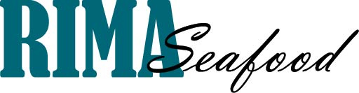 RIMA Seafood AB logotyp