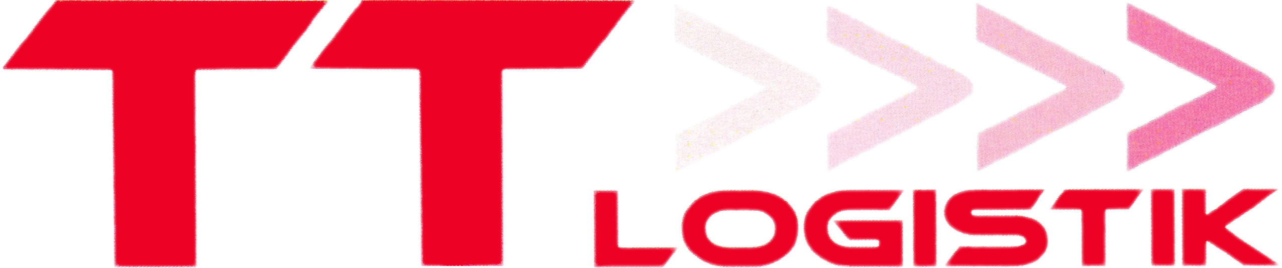 TT Logistik AB logotyp
