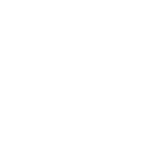Sätra Snickeri AB logotyp