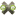 4Pperformance AB logotyp