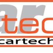 Car Tech i Ystad AB logotyp