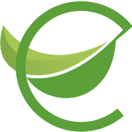 Zeo Concept ECE AB logotyp