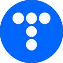 Telefonica Global Solutions Sweden AB logotyp
