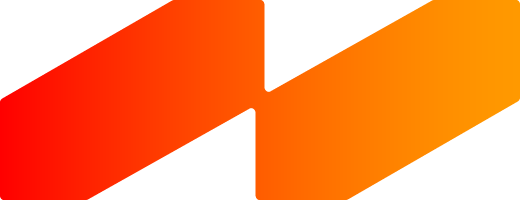NM8 Studios AB logotyp