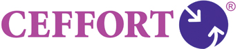 CEFFORT AB logotyp