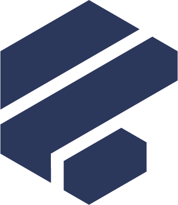Adssets AB logotyp