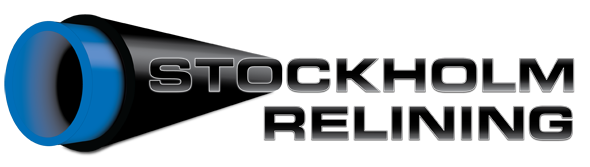 Stockholm Relining AB logotyp