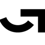 Återvinningsbolaget i stockholm 2008 AB logotyp