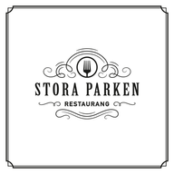 Stora Parken i Borlänge AB logotyp