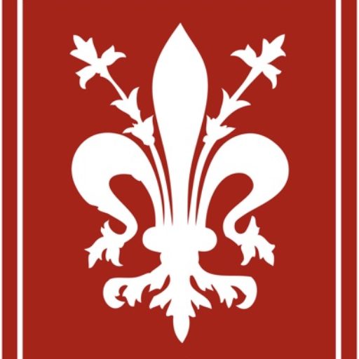 AB Upplev Italien logotyp