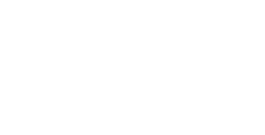 Ölands Bevakningstjänst AB logotyp