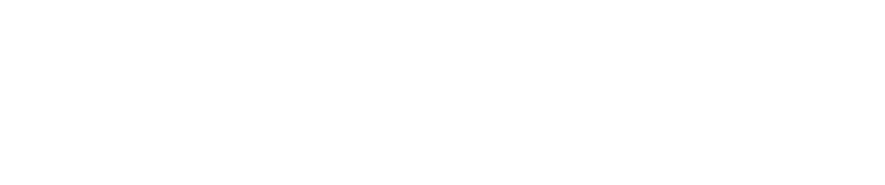 Nötkärnan Guldheden Familjeläkare AB logotyp