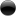 Orbic Systems AB logotyp