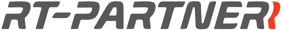 Rydström & Törnwall AB logotyp