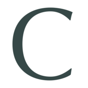 COGNITOR AB logotyp