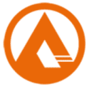 Agenturum Nordiska AB logotyp
