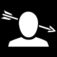 Arrowhead Game Studios AB logotyp