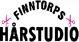 Finntorps Hårstudio AB logotyp