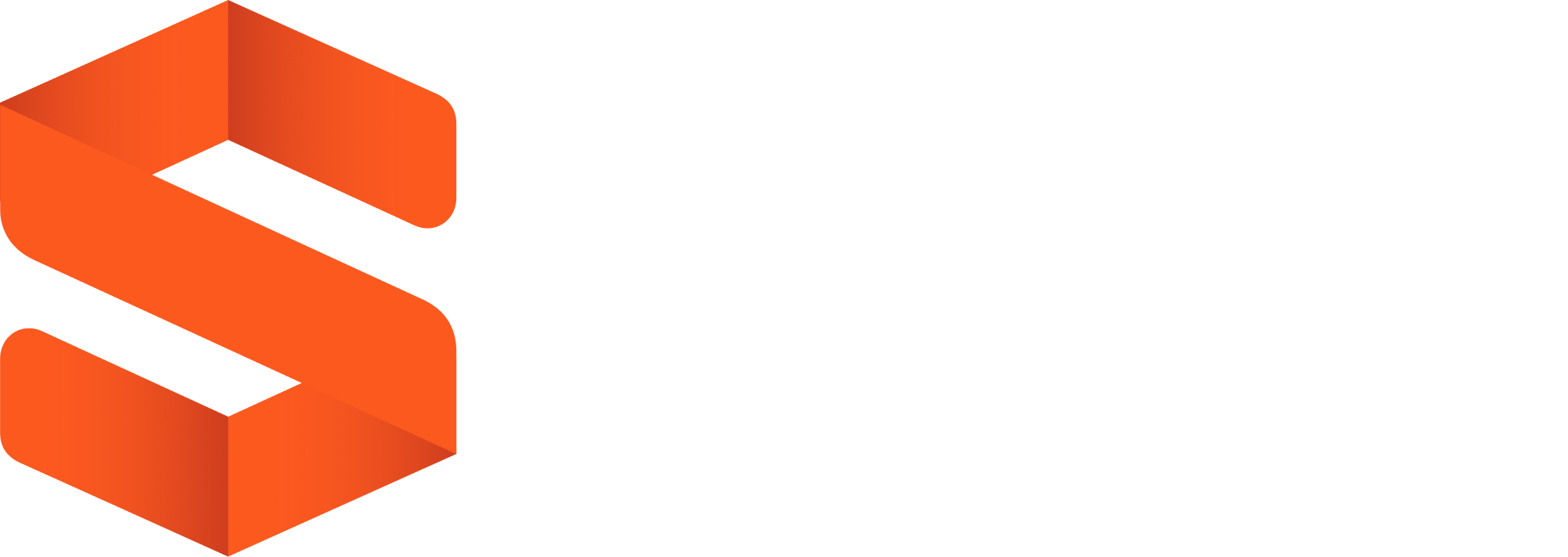 Systematiq Applikationsutveckling Sverige AB logotyp