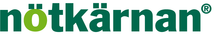 Nötkärnan Kortedala Torg Familjeläkare AB logotyp