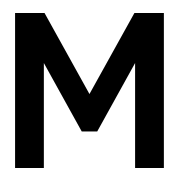 Mini Rodini AB logotyp