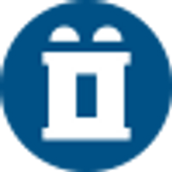 ÖL REPUBLIKEN AB logotyp