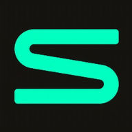 SCEA AB logotyp