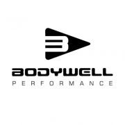 Bodywell AB logotyp