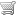 Miniracingteknik Nordic AB logotyp