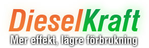 Bensin & Dieselkraft Motoroptimering Sthlm AB logotyp