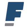 Framline AB logotyp