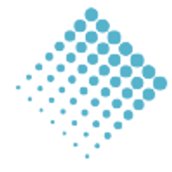 Gridheart AB logotyp