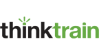 Thinktrain AB logotyp