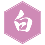 Shiro F&B Group AB logotyp