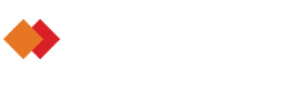 Farligt gods skolan Safepac AB logotyp
