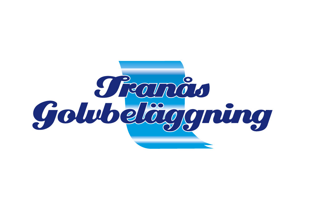 Tranås Golvbeläggning AB logotyp