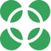 Reqtest AB logotyp