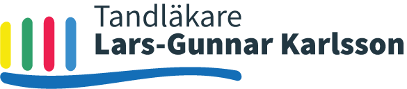 Profylonia AB logotyp