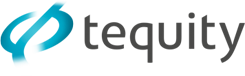 Tequity Invest AB logotyp