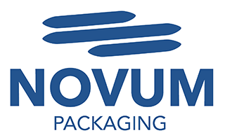 Novum Packaging Development AB logotyp