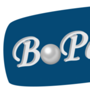 BoPärlan Bostäder AB logotyp