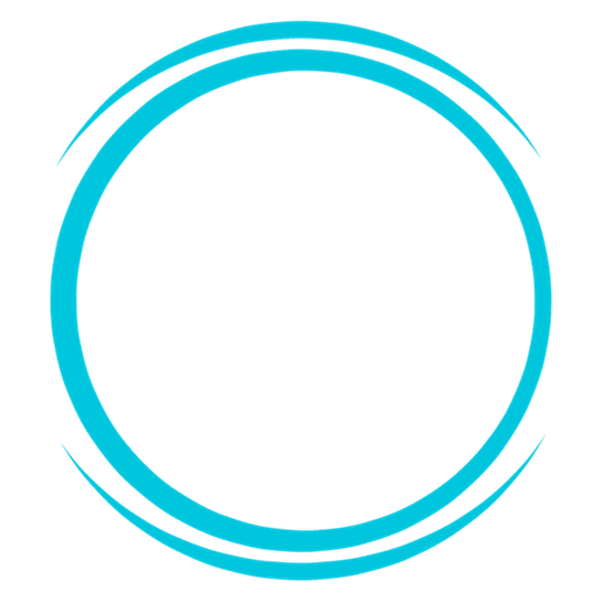 Aveny Ögonklinik AB logotyp