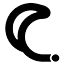 L-I cykelresor AB logotyp