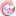 Tansaki Aktiebolag logotyp