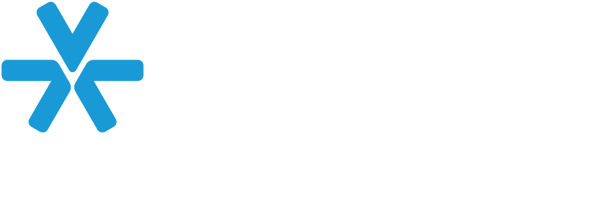 Adestia AB logotyp