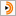 Voicetech Sweden AB logotyp