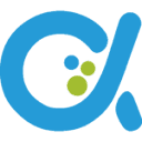 Xintela AB logotyp